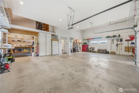 7420 Navarre Drive Chelan WA 98816