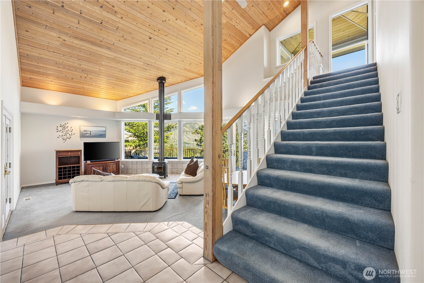 7420 Navarre Drive Chelan WA 98816