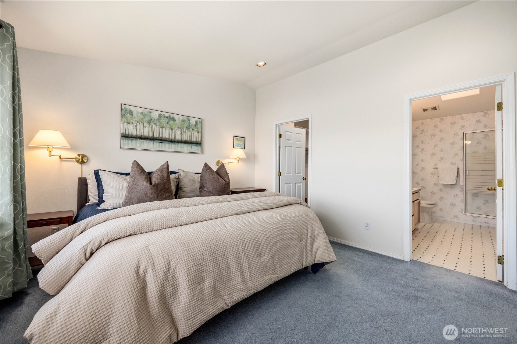 7420 Navarre Drive Chelan WA 98816