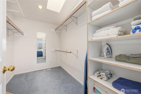 7420 Navarre Drive Chelan WA 98816