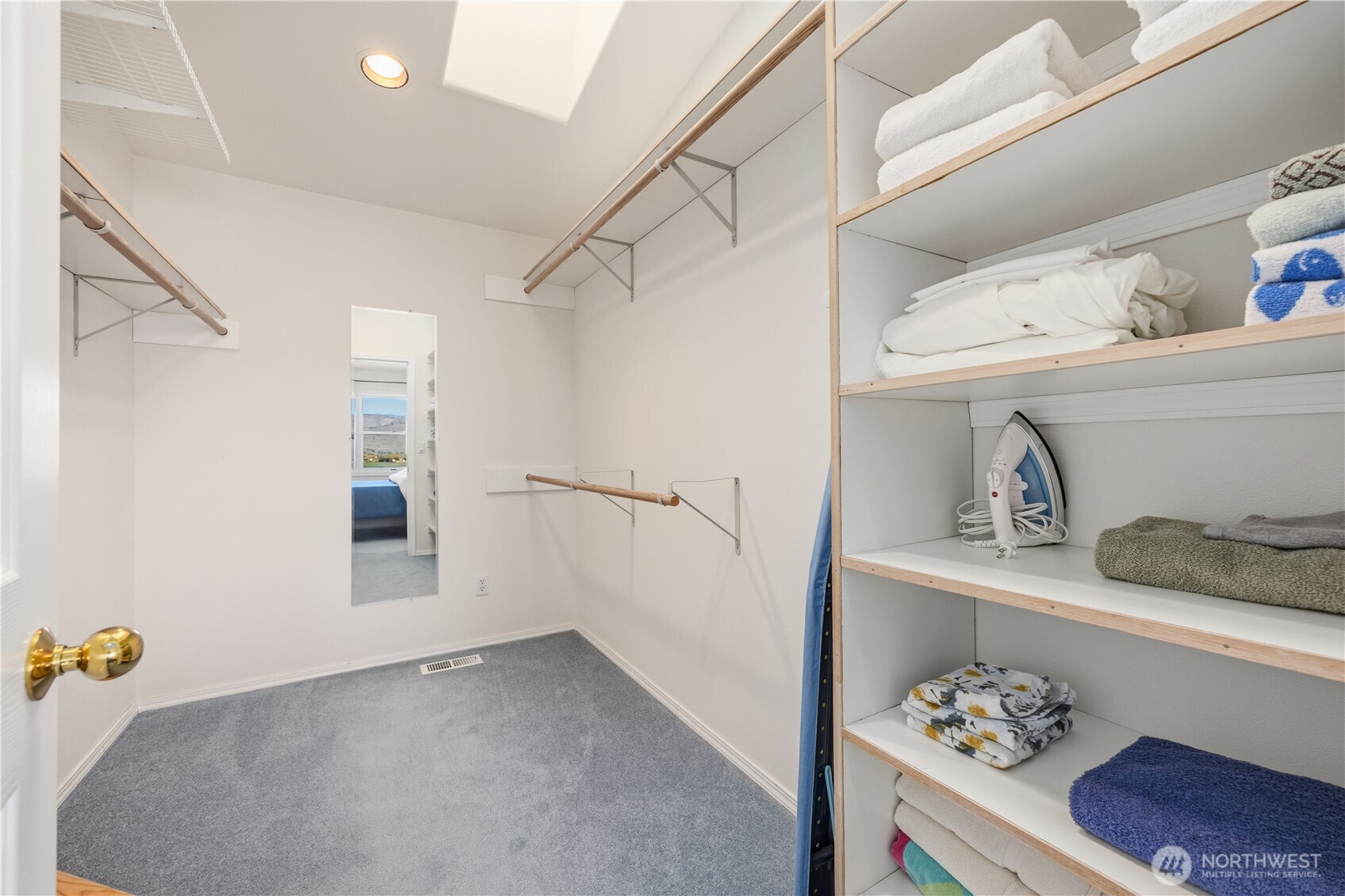 7420 Navarre Drive Chelan WA 98816