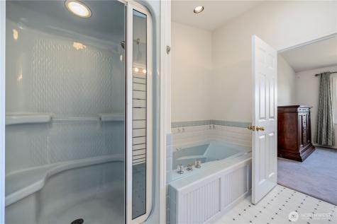 7420 Navarre Drive Chelan WA 98816