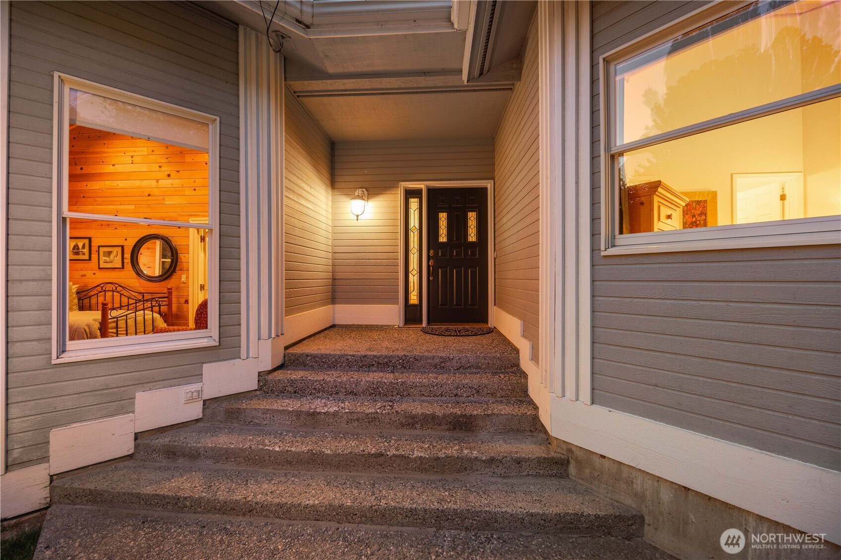 7420 Navarre Drive Chelan WA 98816