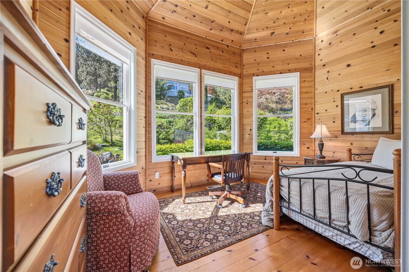 7420 Navarre Drive Chelan WA 98816