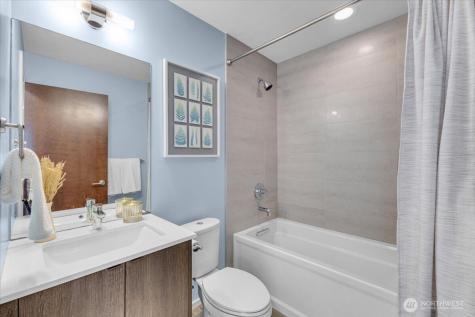 3001 60th Avenue SW Seattle WA 98116
