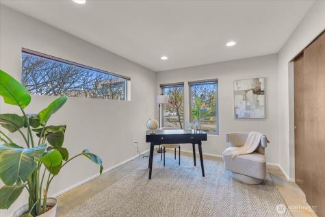 3001 60th Avenue SW Seattle WA 98116