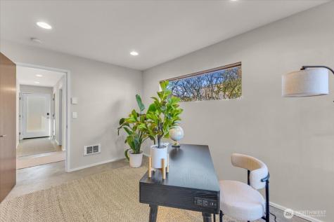 3001 60th Avenue SW Seattle WA 98116
