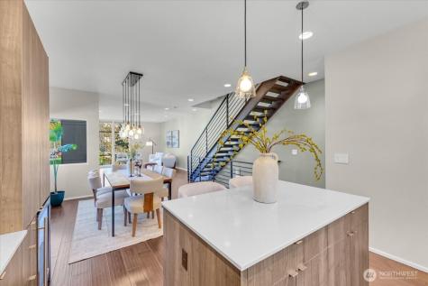 3001 60th Avenue SW Seattle WA 98116