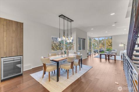 3001 60th Avenue SW Seattle WA 98116