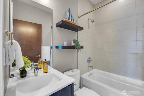 3001 60th Avenue SW Seattle WA 98116