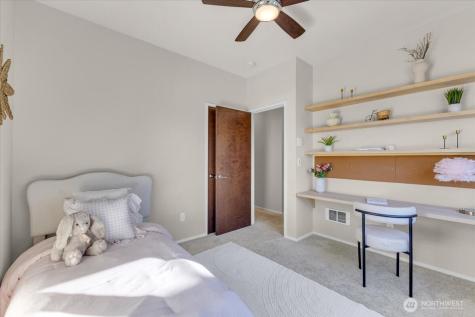 3001 60th Avenue SW Seattle WA 98116