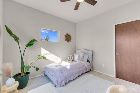 3001 60th Avenue SW Seattle WA 98116