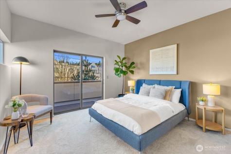 3001 60th Avenue SW Seattle WA 98116