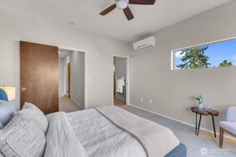 3001 60th Avenue SW Seattle WA 98116
