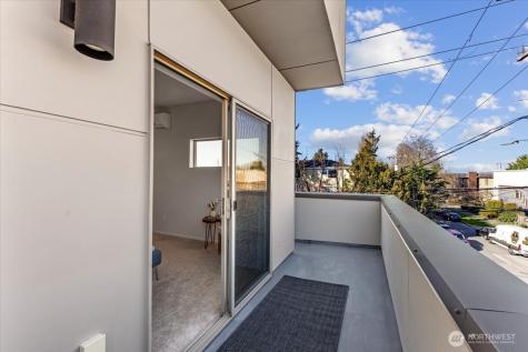 3001 60th Avenue SW Seattle WA 98116