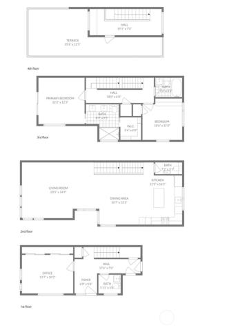 3001 60th Avenue SW Seattle WA 98116