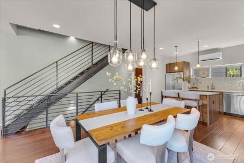 3001 60th Avenue SW Seattle WA 98116