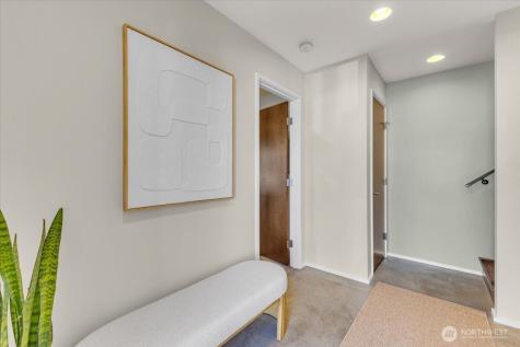 3001 60th Avenue SW Seattle WA 98116