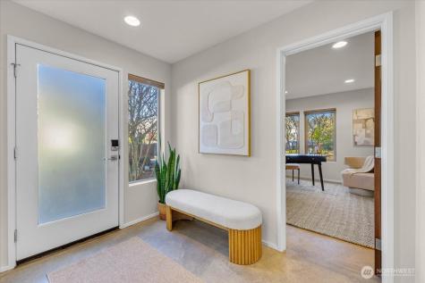 3001 60th Avenue SW Seattle WA 98116