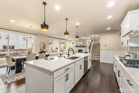 21707 2nd Avenue SE Bothell WA 98021