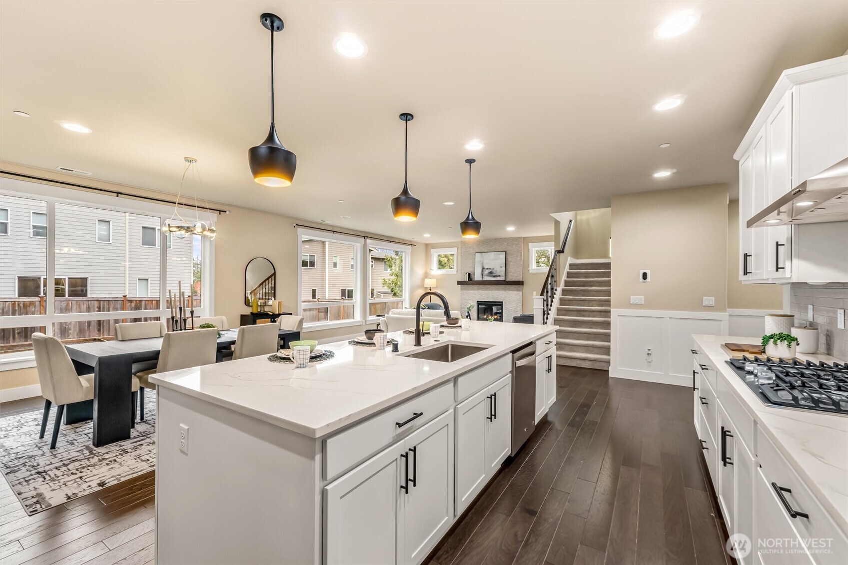 21707 2nd Avenue SE Bothell WA 98021