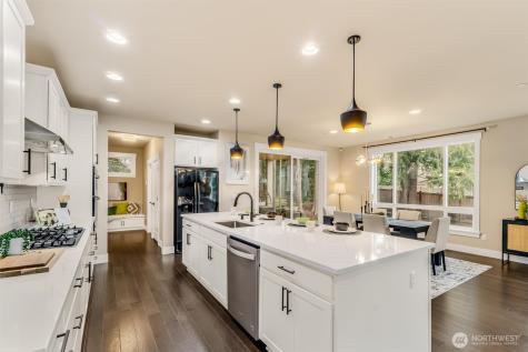 21707 2nd Avenue SE Bothell WA 98021