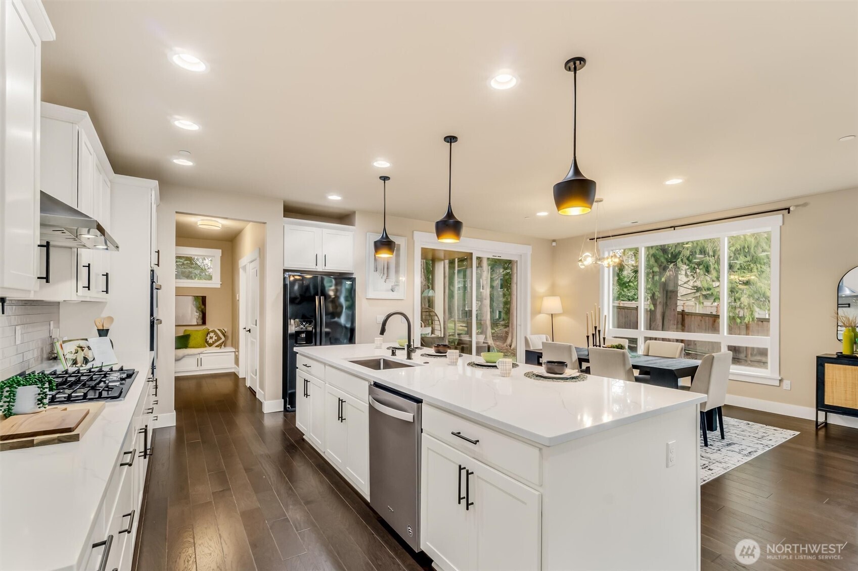 21707 2nd Avenue SE Bothell WA 98021