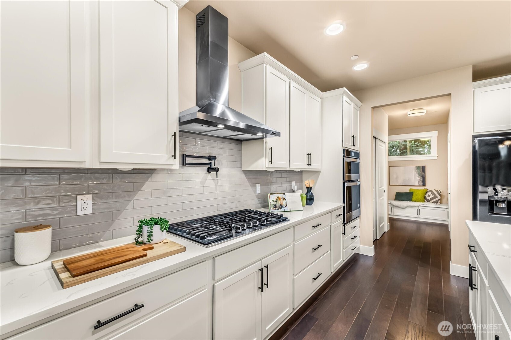 21707 2nd Avenue SE Bothell WA 98021