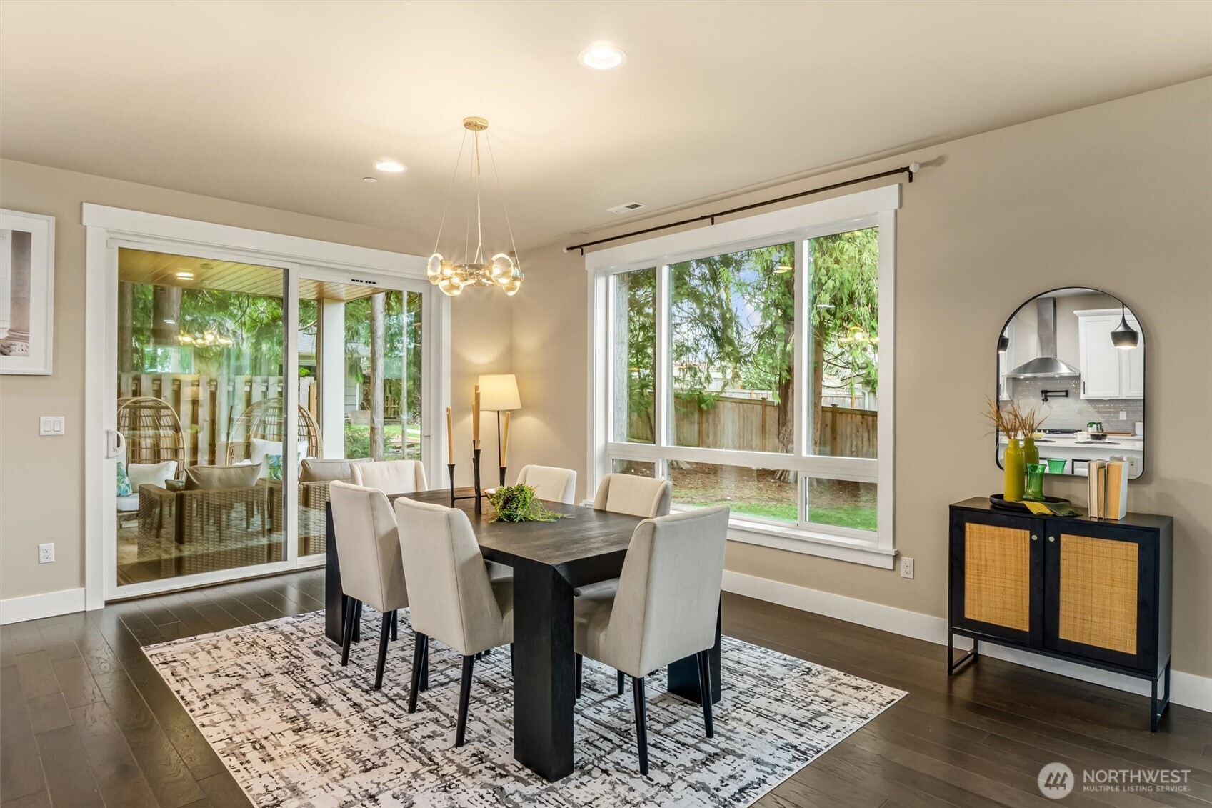 21707 2nd Avenue SE Bothell WA 98021