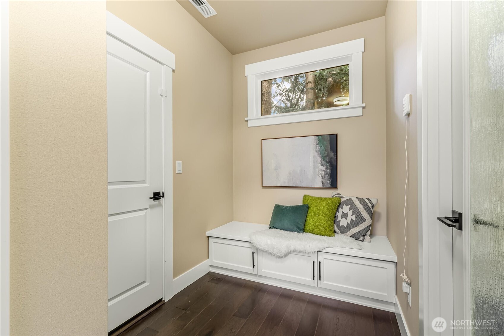 21707 2nd Avenue SE Bothell WA 98021