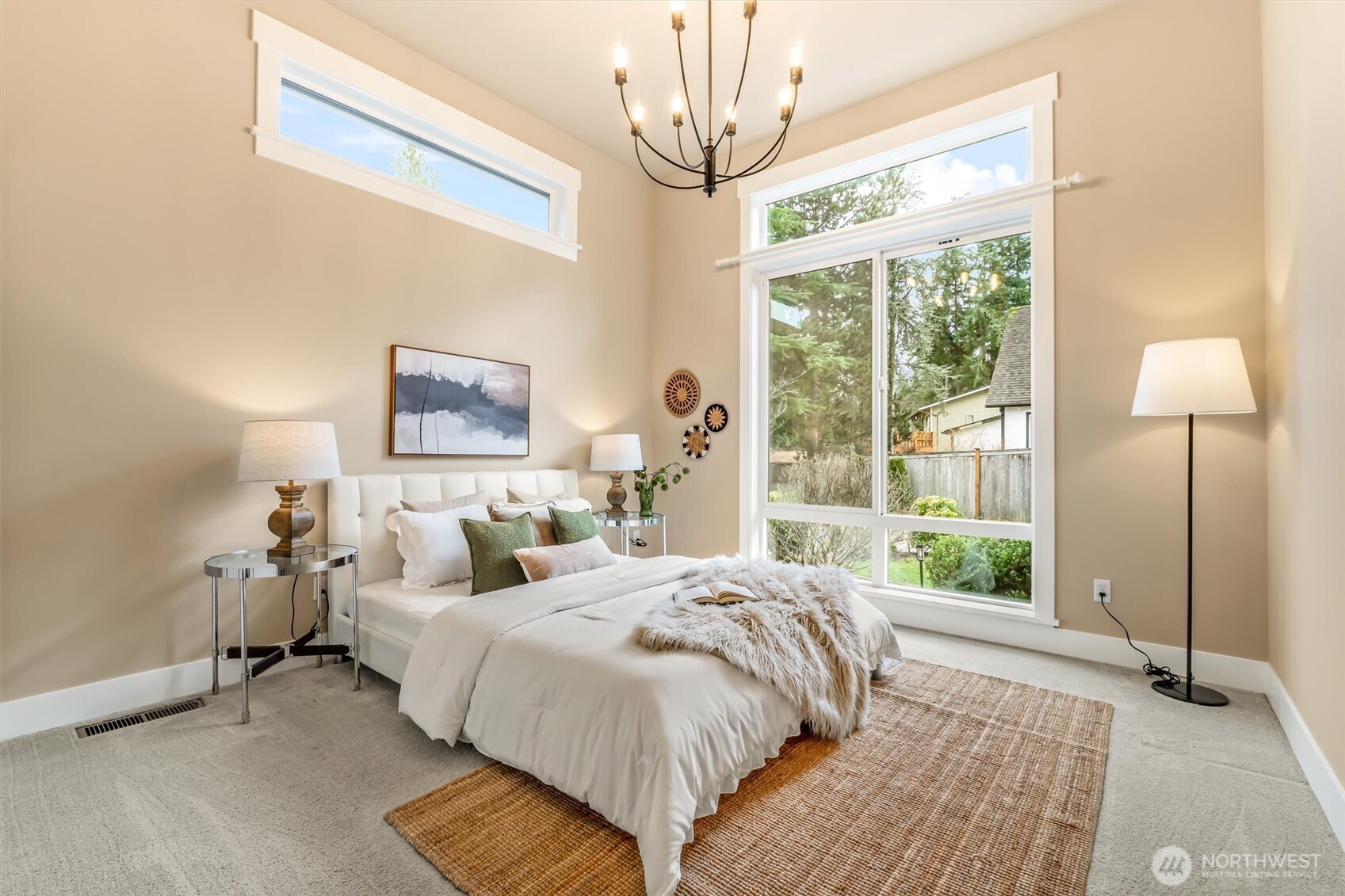 21707 2nd Avenue SE Bothell WA 98021