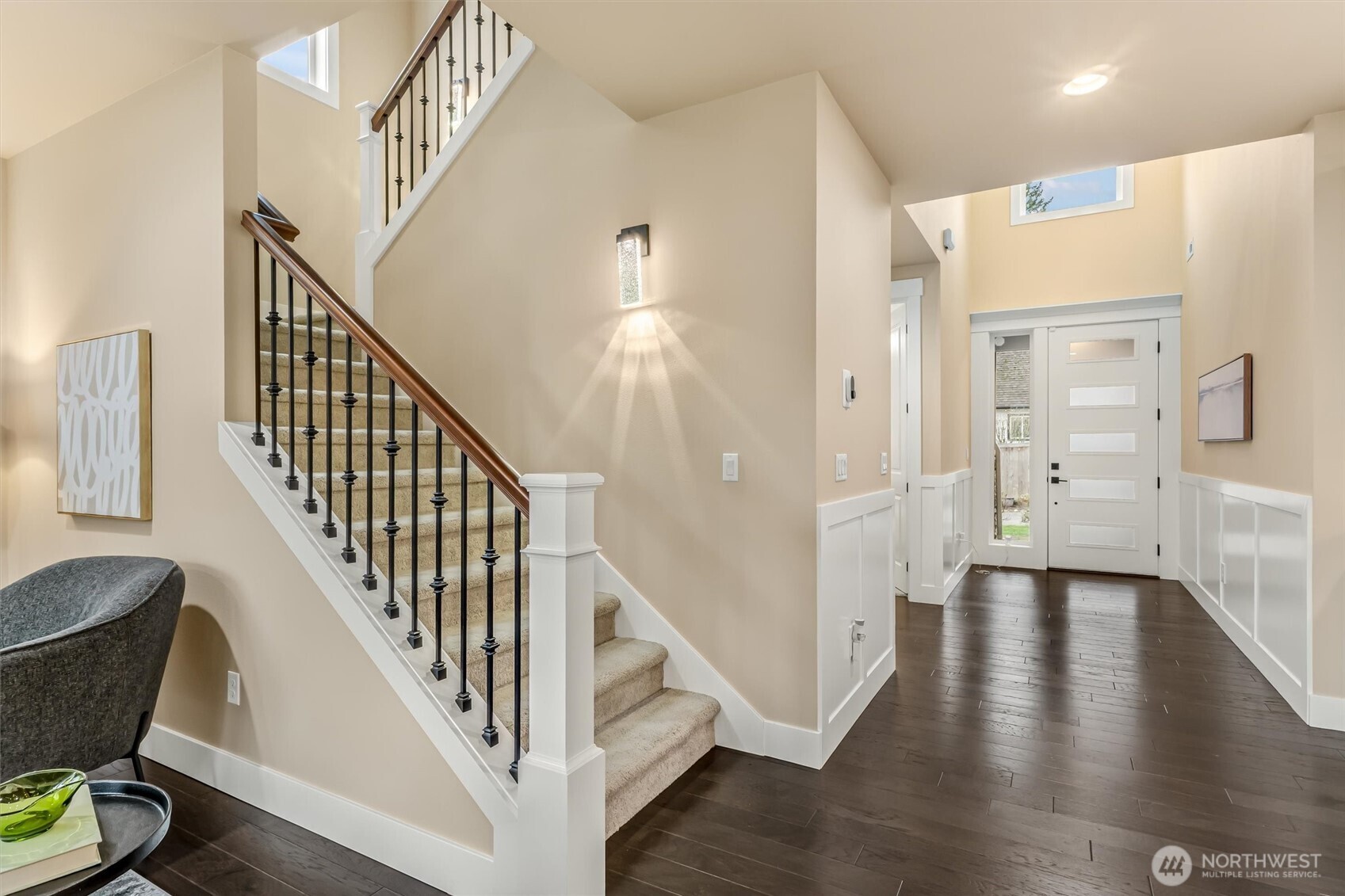 21707 2nd Avenue SE Bothell WA 98021