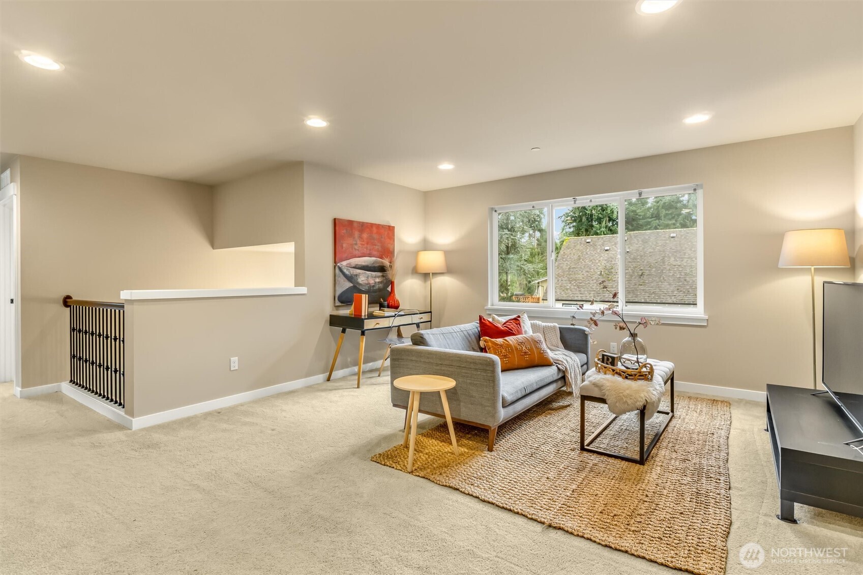 21707 2nd Avenue SE Bothell WA 98021