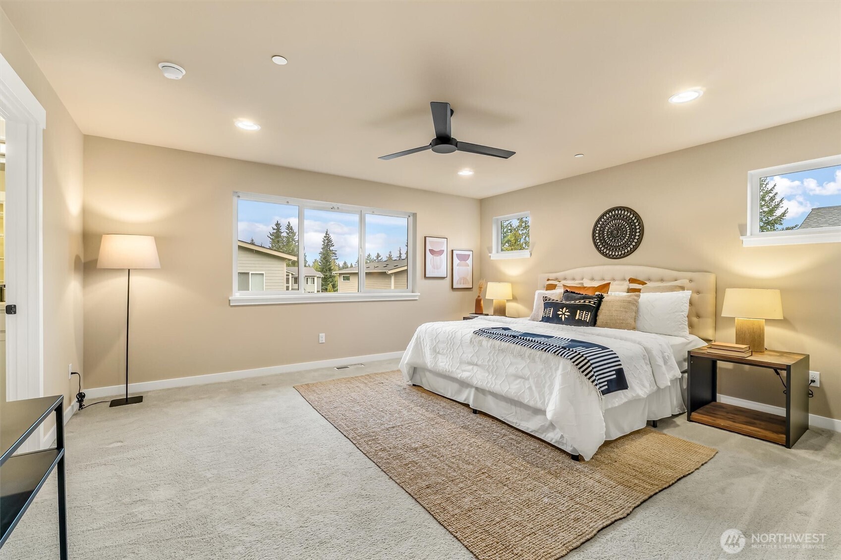 21707 2nd Avenue SE Bothell WA 98021