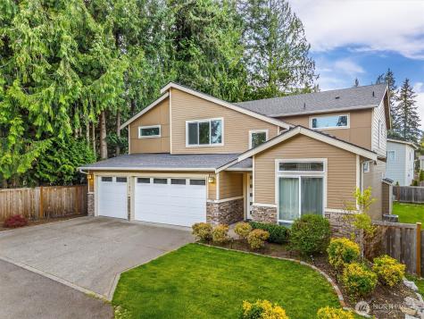 21707 2nd Avenue SE Bothell WA 98021