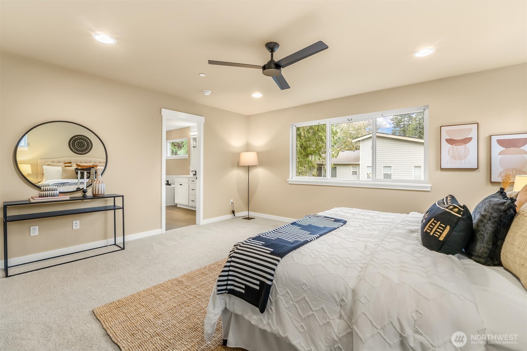 21707 2nd Avenue SE Bothell WA 98021