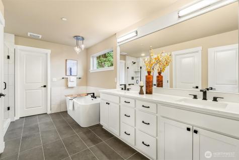 21707 2nd Avenue SE Bothell WA 98021