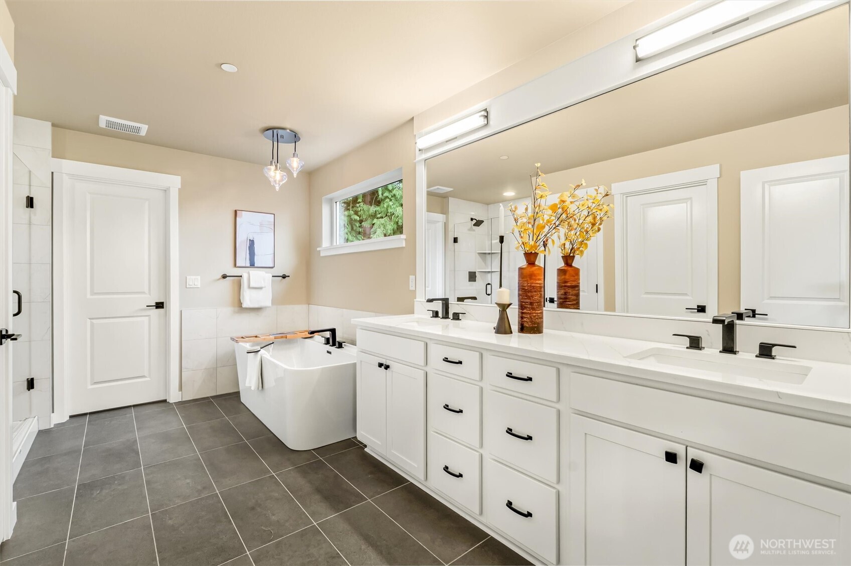 21707 2nd Avenue SE Bothell WA 98021