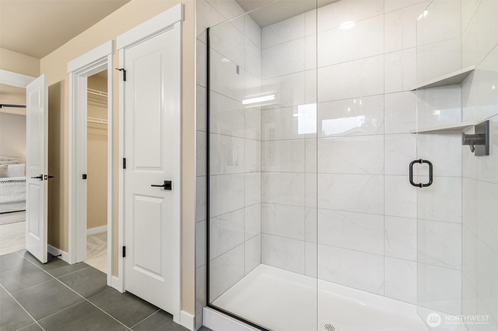 21707 2nd Avenue SE Bothell WA 98021