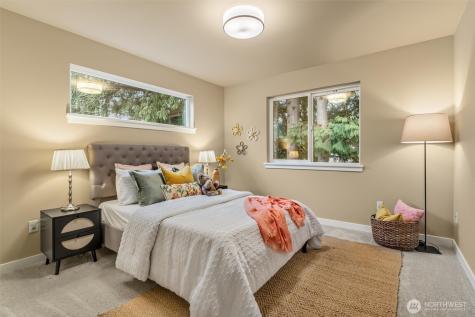 21707 2nd Avenue SE Bothell WA 98021