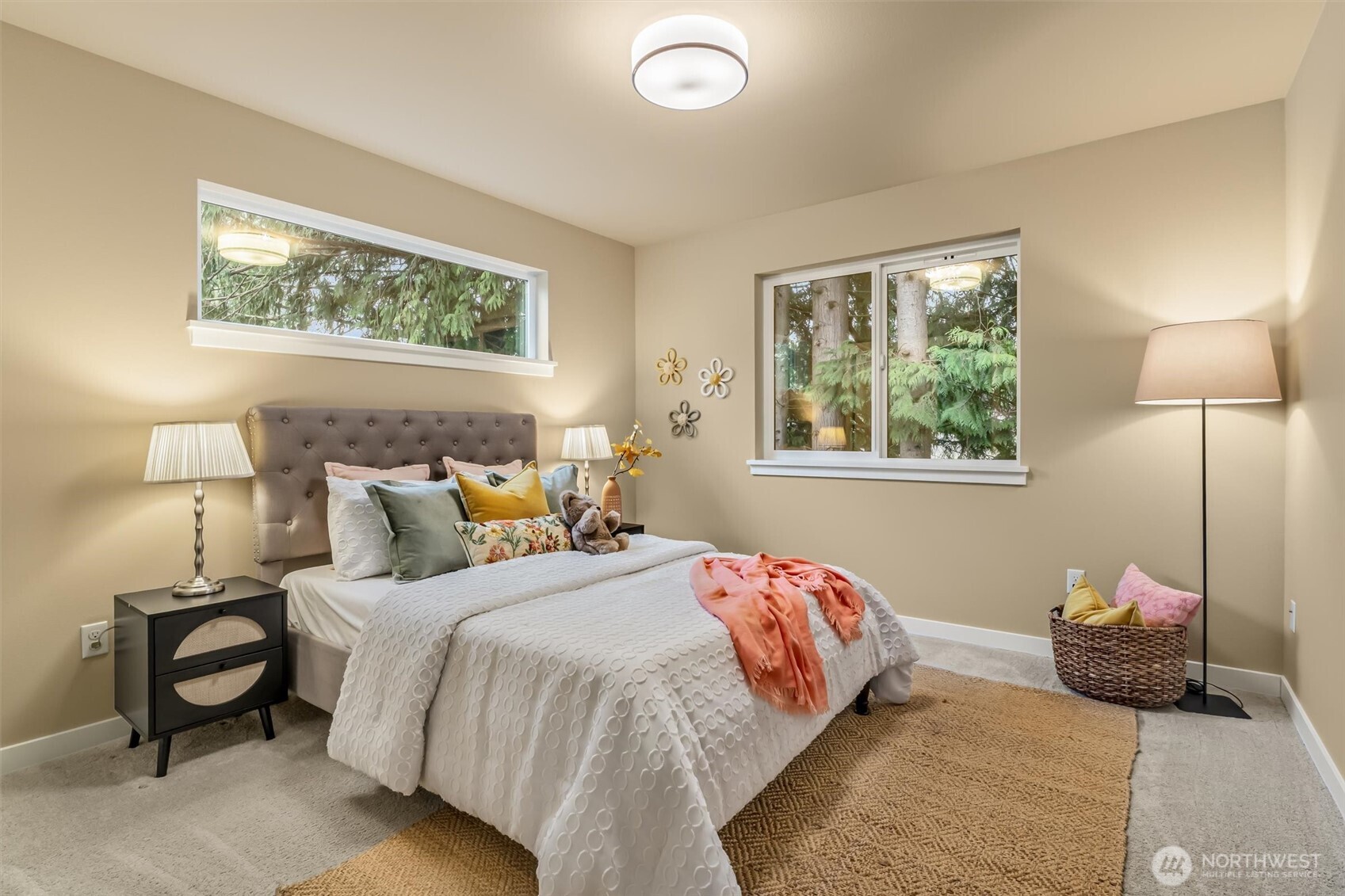 21707 2nd Avenue SE Bothell WA 98021