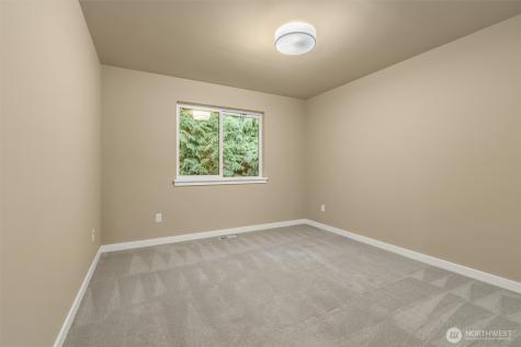 21707 2nd Avenue SE Bothell WA 98021