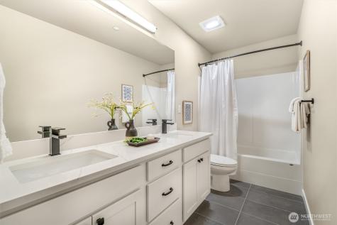 21707 2nd Avenue SE Bothell WA 98021