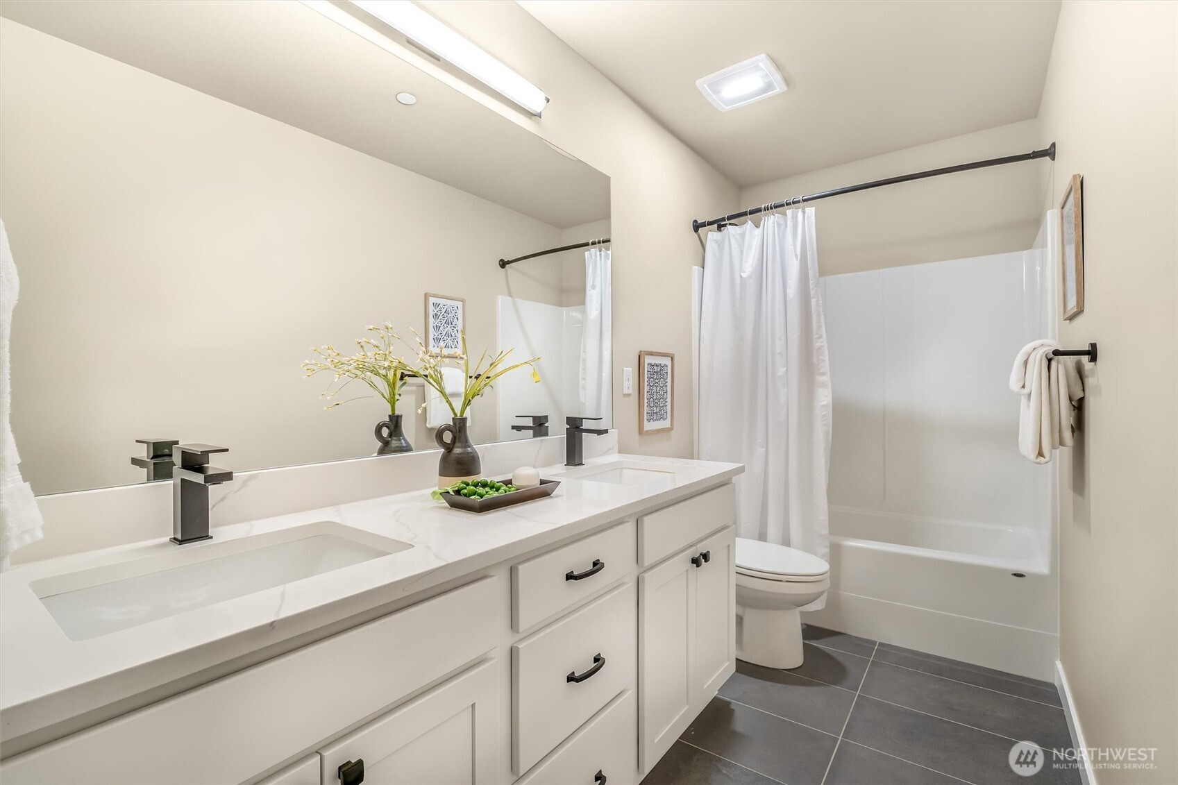 21707 2nd Avenue SE Bothell WA 98021