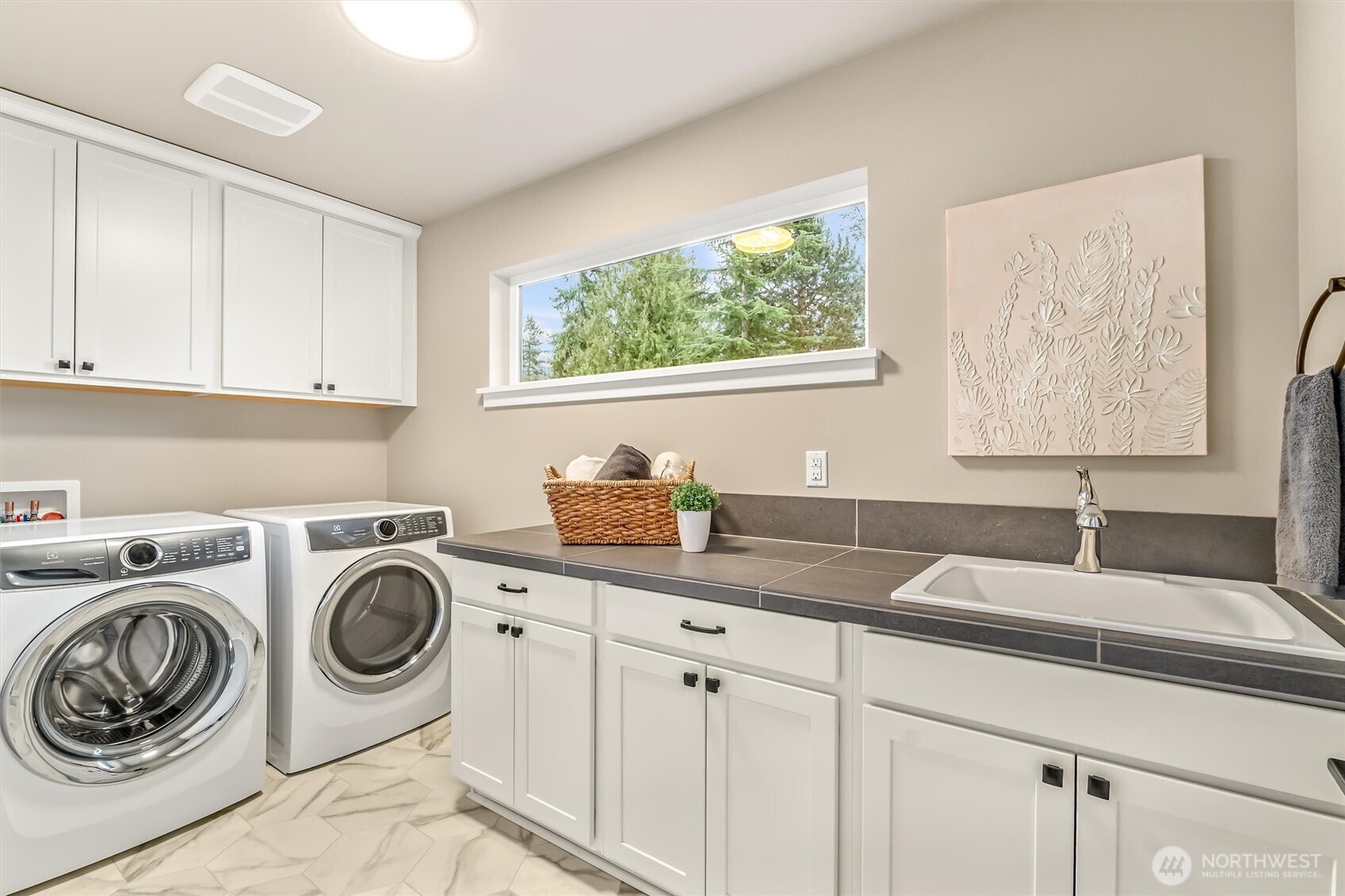 21707 2nd Avenue SE Bothell WA 98021