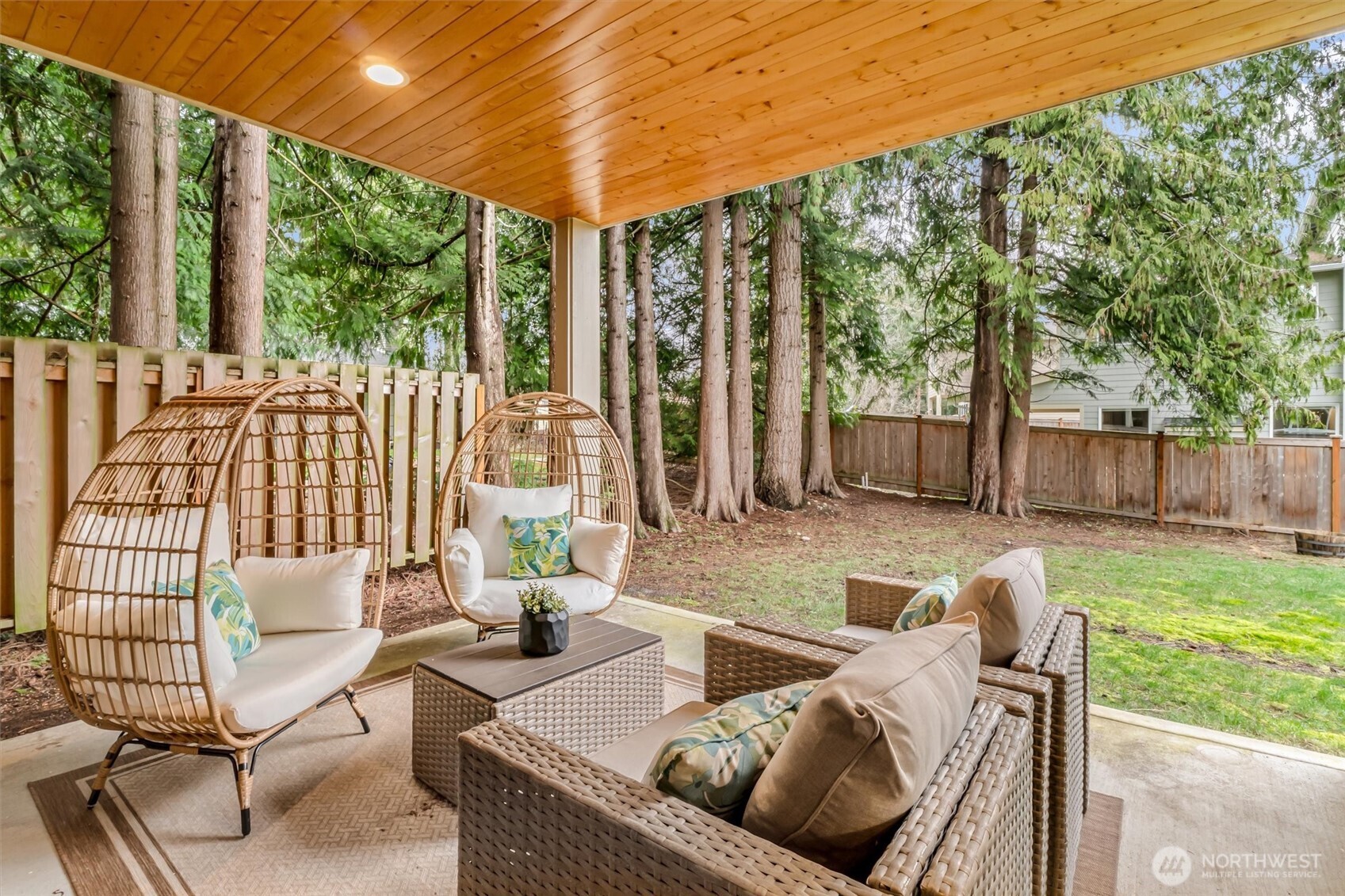 21707 2nd Avenue SE Bothell WA 98021
