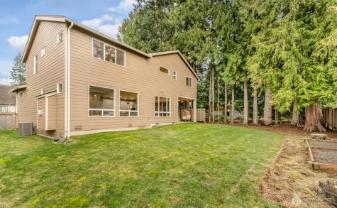 21707 2nd Avenue SE Bothell WA 98021