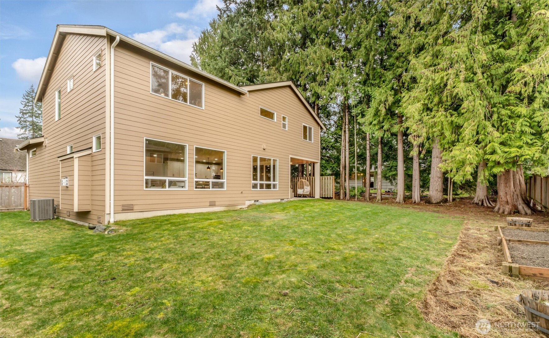 21707 2nd Avenue SE Bothell WA 98021