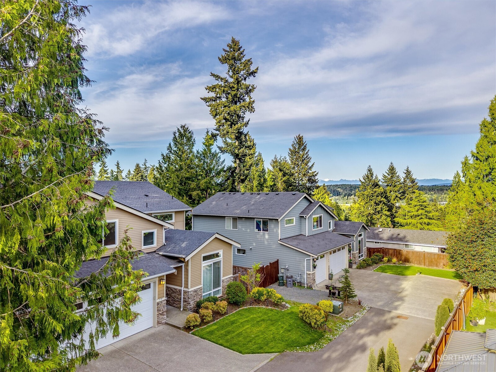 21707 2nd Avenue SE Bothell WA 98021