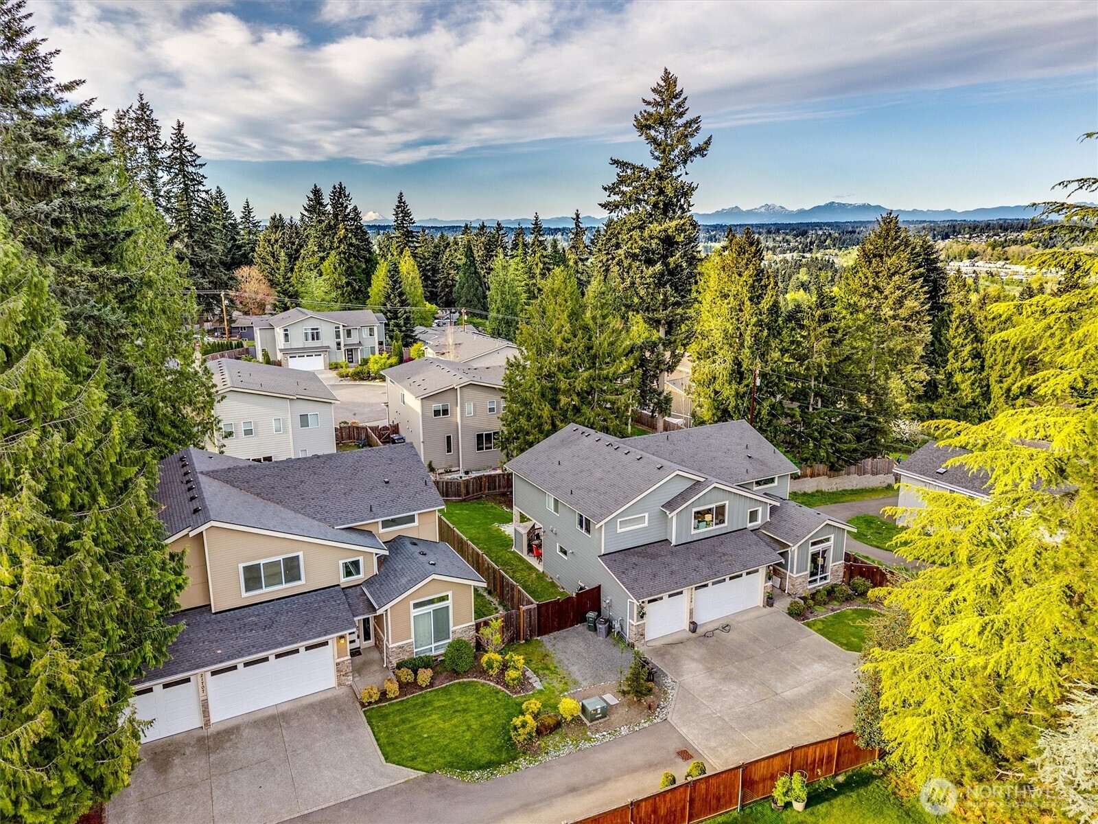 21707 2nd Avenue SE Bothell WA 98021
